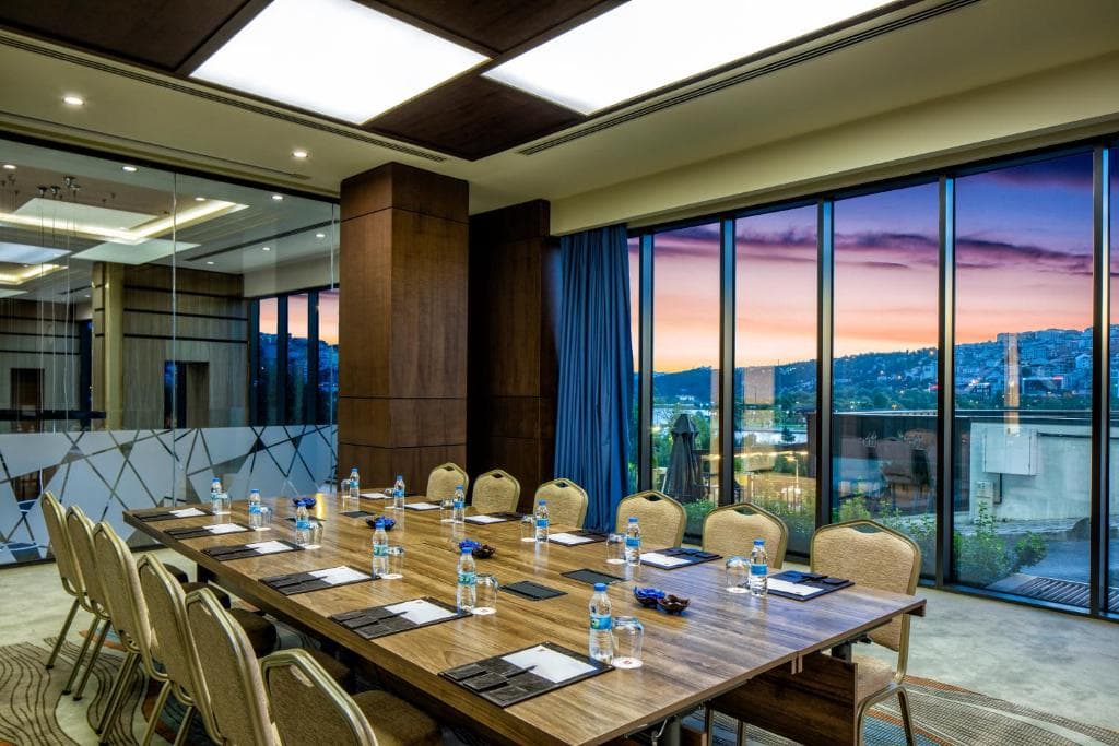 Clarion Golden Horn - 25