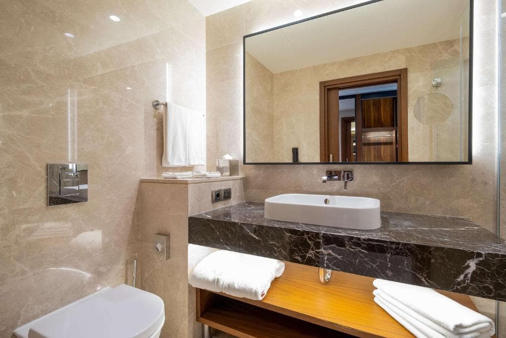 Clarion Golden Horn - 44