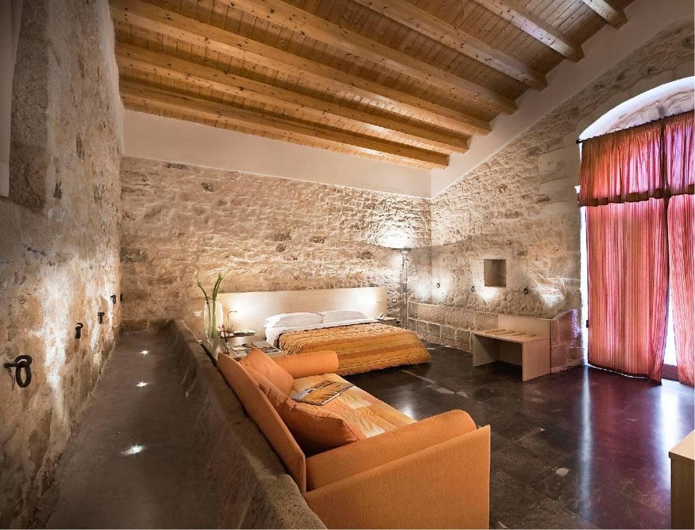 Casato Licitra - 3