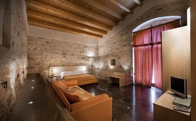 Casato Licitra - 8