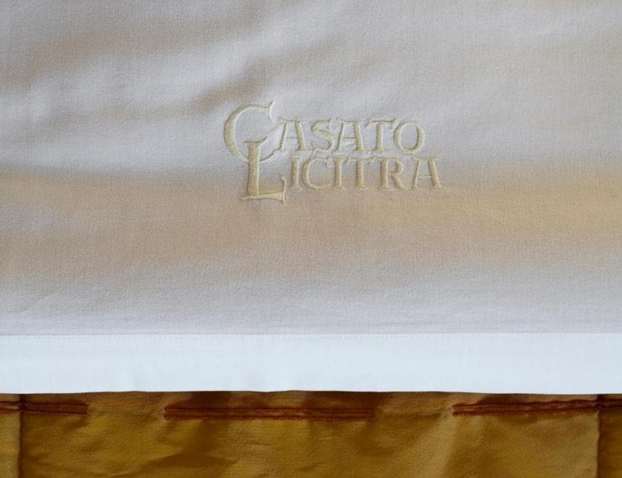 Casato Licitra - 16