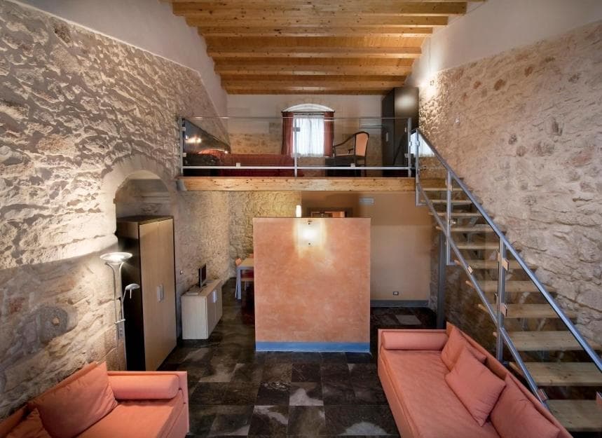 Casato Licitra - 20