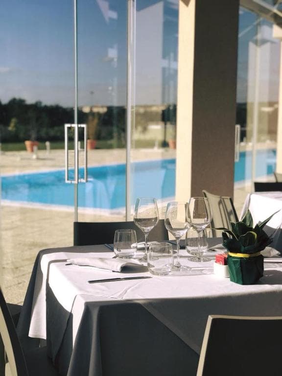 Hotel Danieli Pozzallo - 22