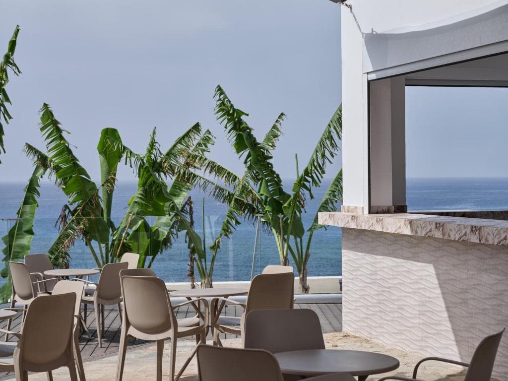 Atlantica SunGarden Beach - 8