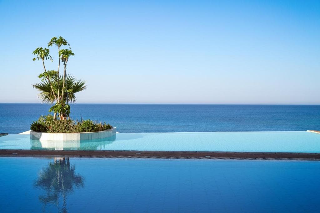 Atlantica SunGarden Beach - 25