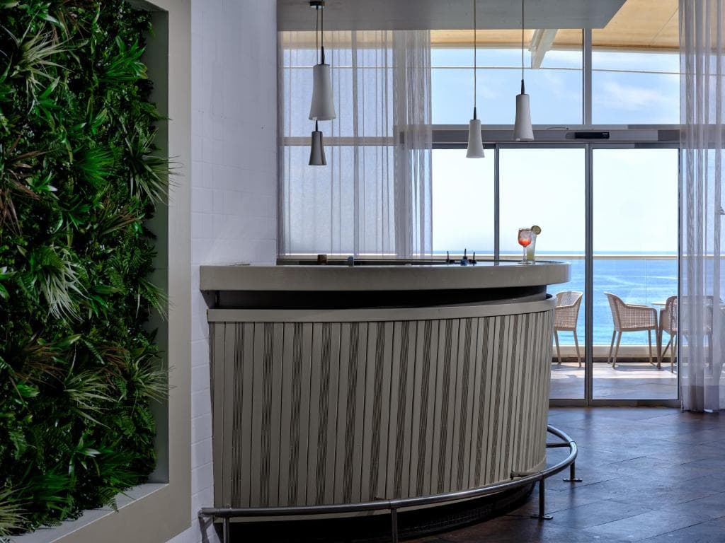 Atlantica SunGarden Beach - 27