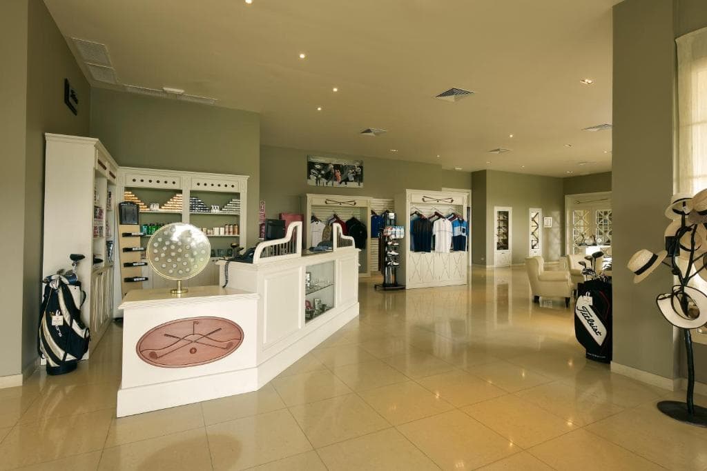 Iberostar Dominicana - 6