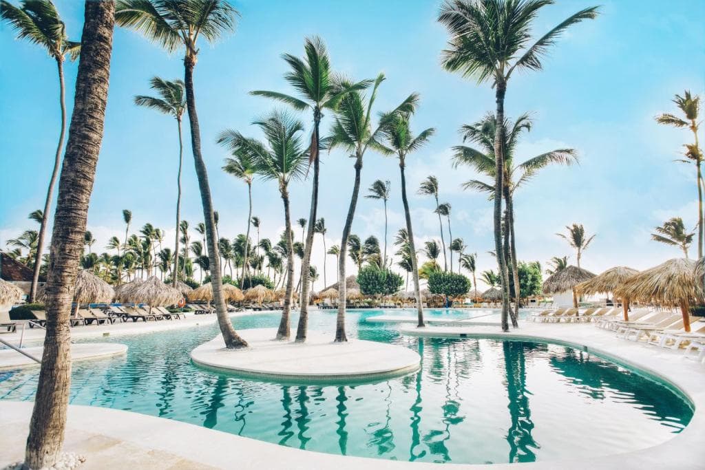 Iberostar Dominicana - 9
