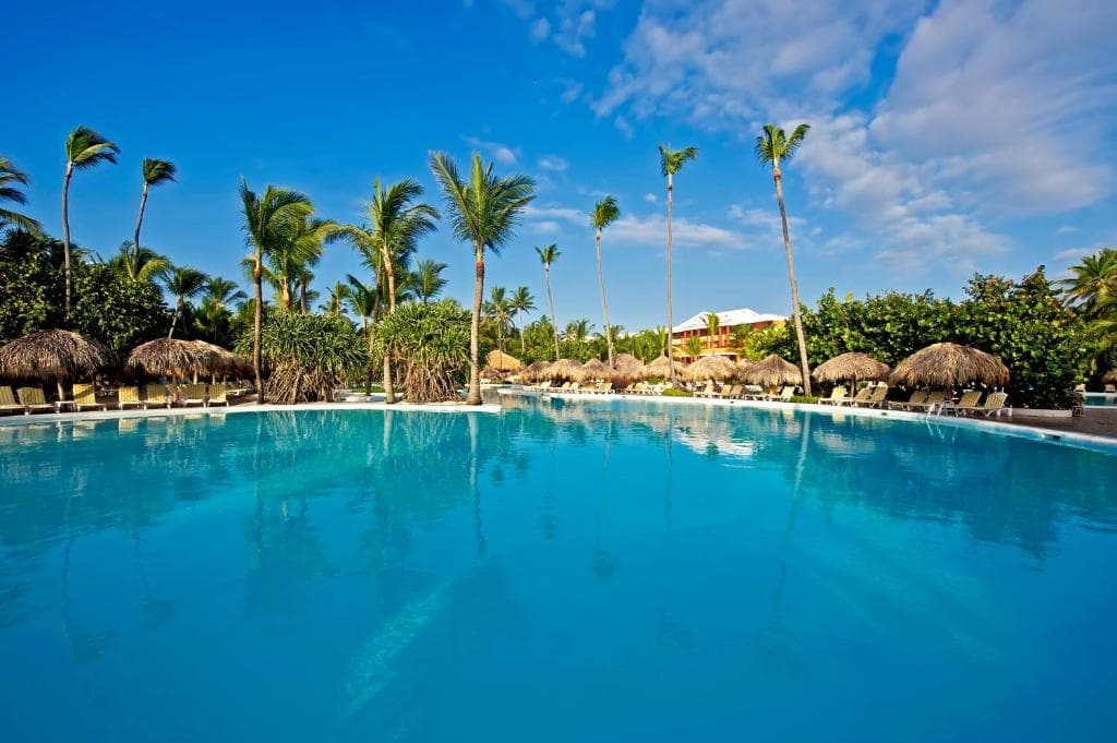 Iberostar Dominicana - 11