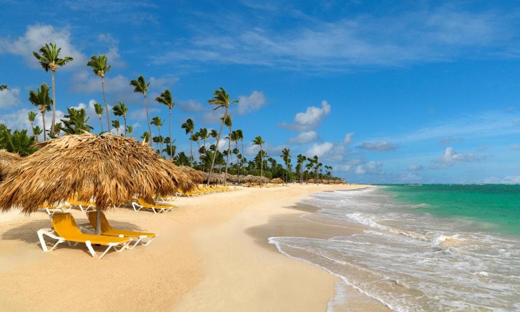 Iberostar Dominicana - 17