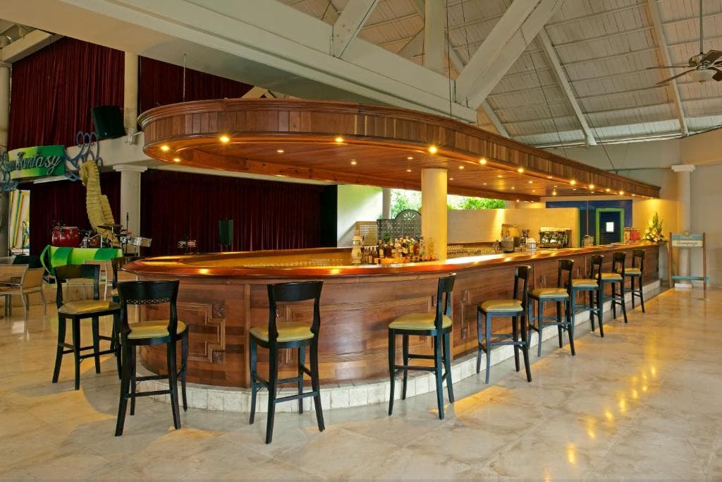 Iberostar Dominicana - 20