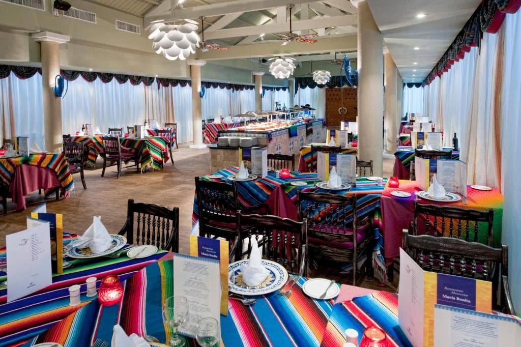 Iberostar Dominicana - 25