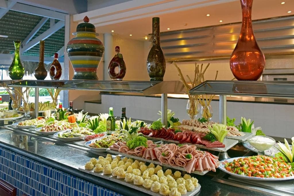 Iberostar Dominicana - 26