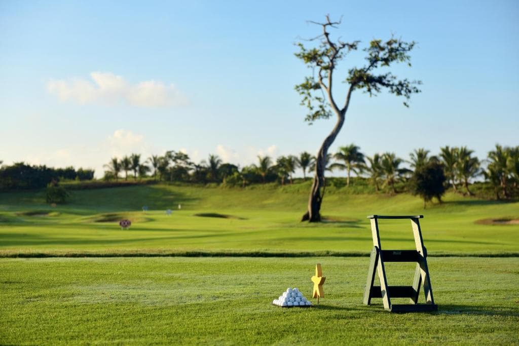 Iberostar Dominicana - 34