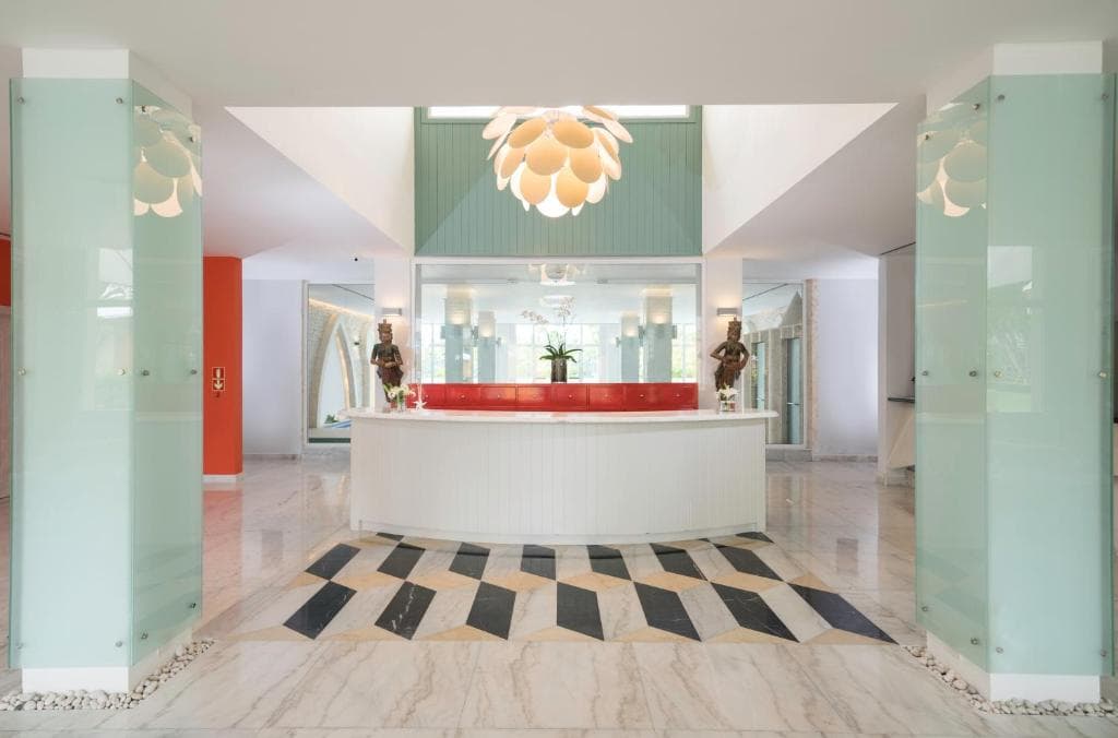 Iberostar Dominicana - 45