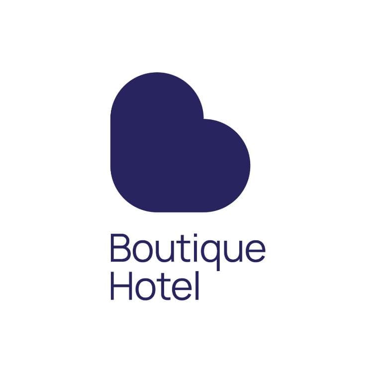 Elakati Luxury Boutique - 3