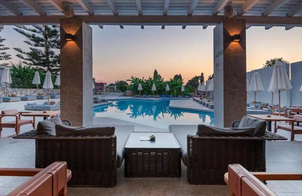 Hotel Diamond Boutique - 11