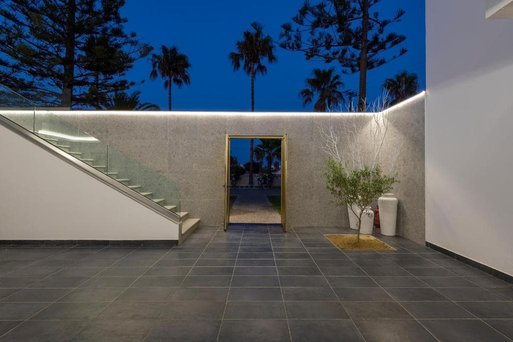 Hotel Diamond Boutique - 26