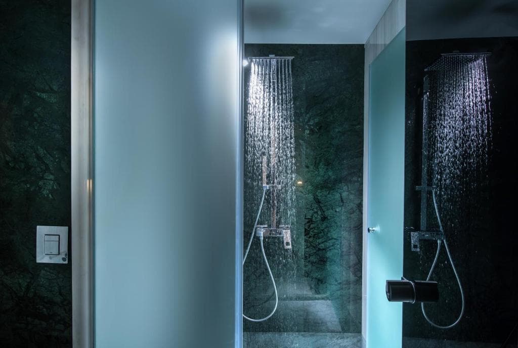 Dimargio Luxury Hotel & Spa - 20