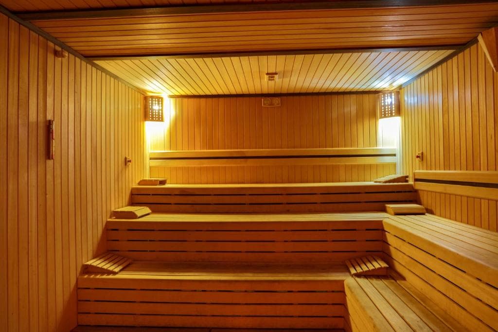 Hotel Dragut Poınt North - 15