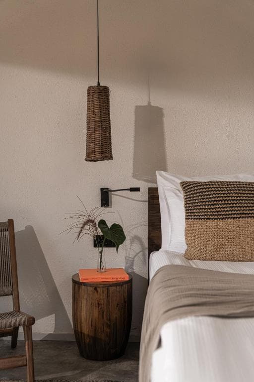 Balmy Beach Resort - 9