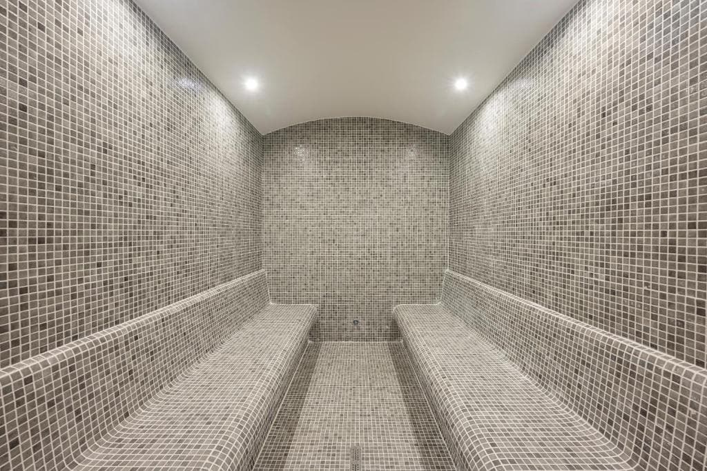 Ramada Encore by Wyndham Istanbul Sisli - 7