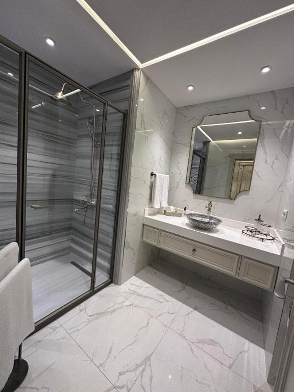 Grand Yavuz Hotel Sultanahmet - 3