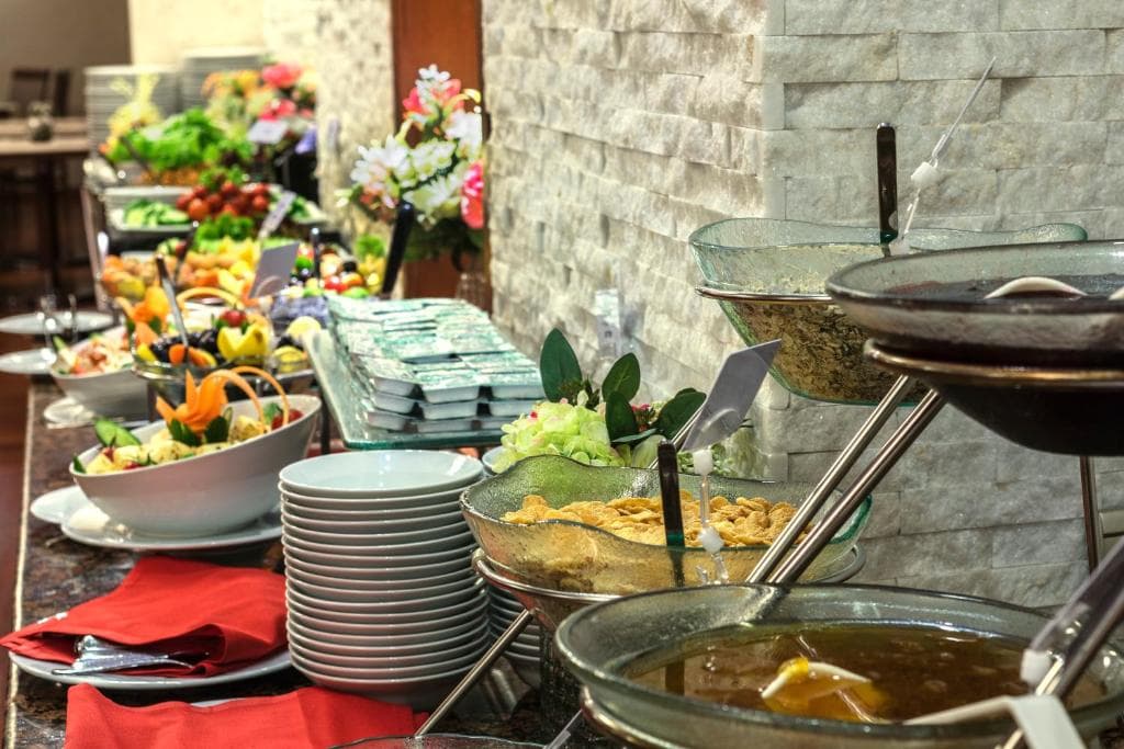 Grand Yavuz Hotel Sultanahmet - 25
