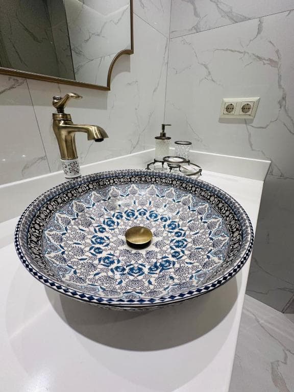 Grand Yavuz Hotel Sultanahmet - 41