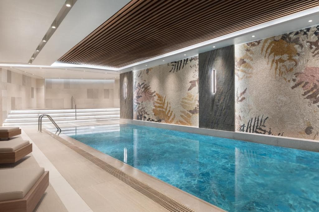 Burdock Hotel Istanbul - 4