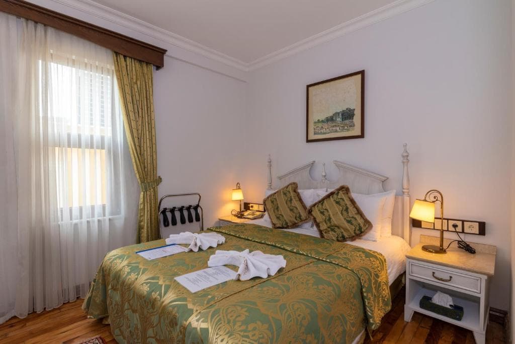 Arena Hotel - Special Class - 20