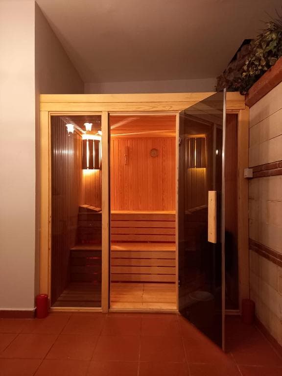 Arena Hotel - Special Class - 44