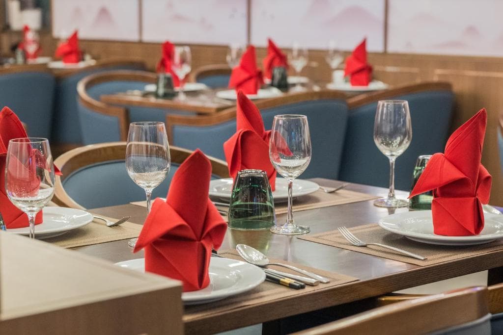 Hotel Clover Patong Phuket - SHA Plus - 6