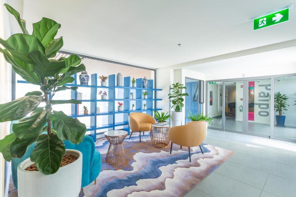 Hotel Clover Patong Phuket - SHA Plus - 15