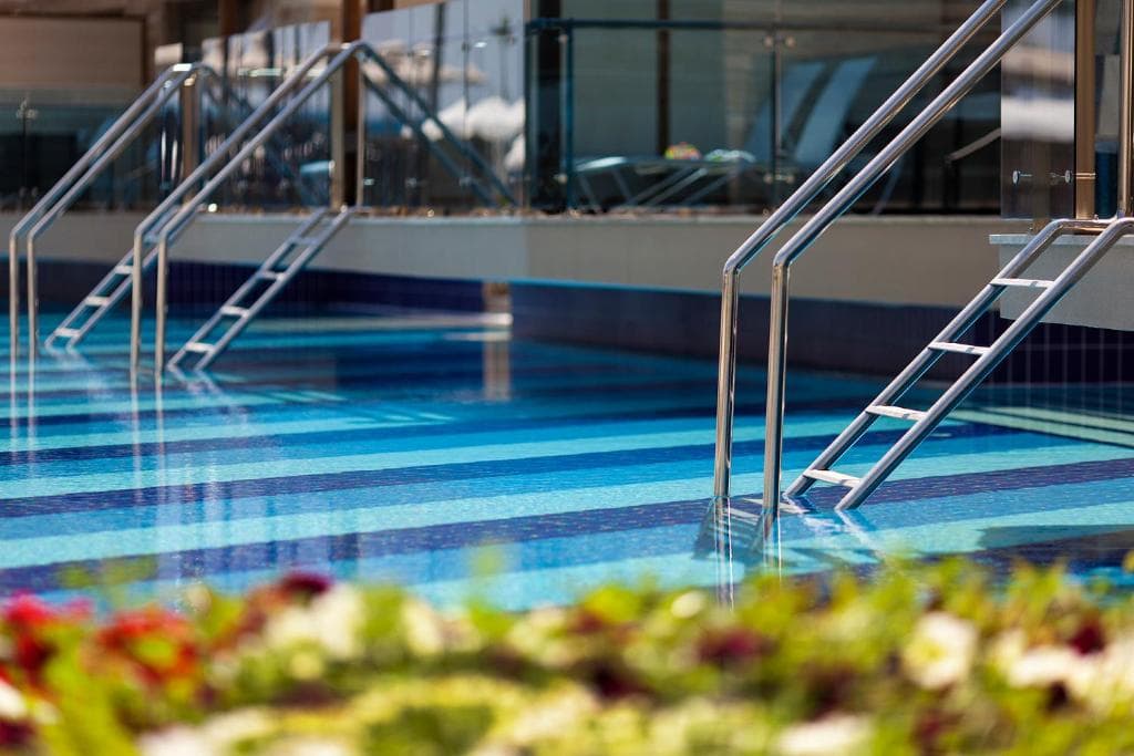 TUI Magic Life Jacaranda - 15