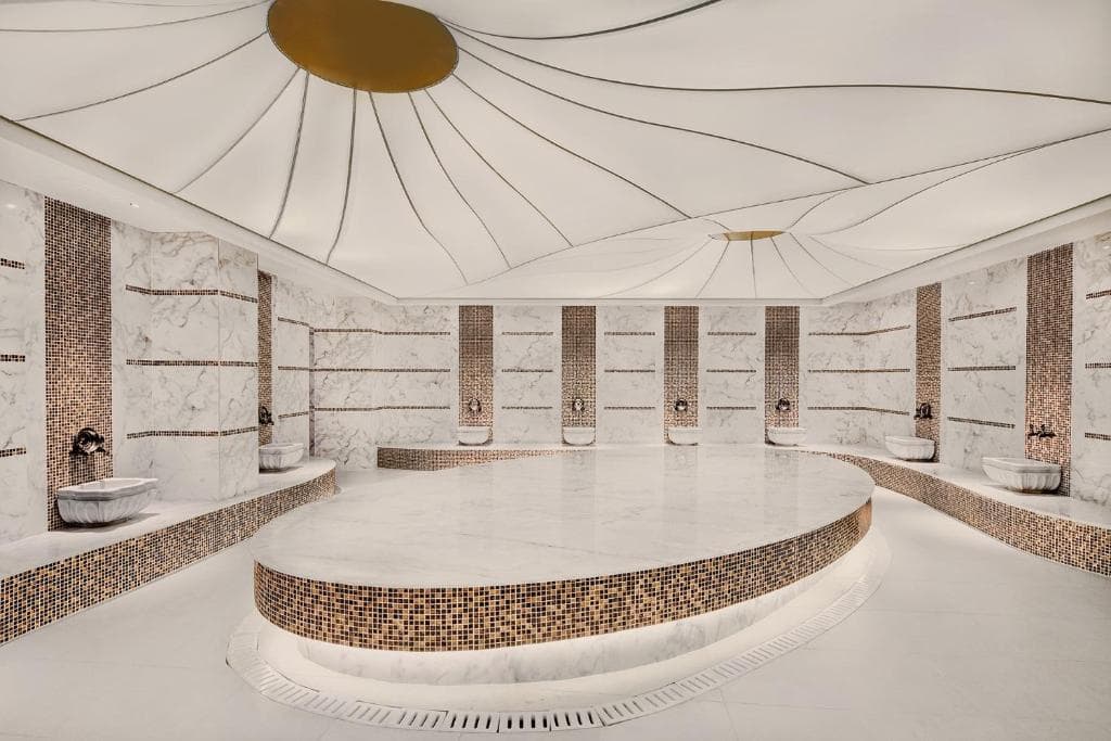 TUI Magic Life Jacaranda - 37