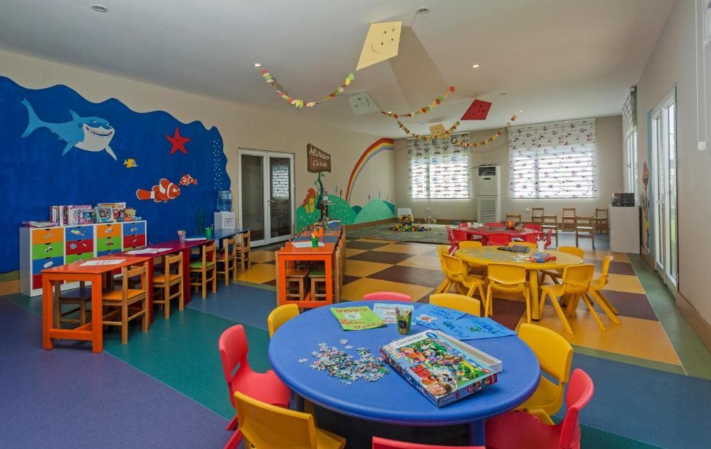 TUI Magic Life Jacaranda - 41