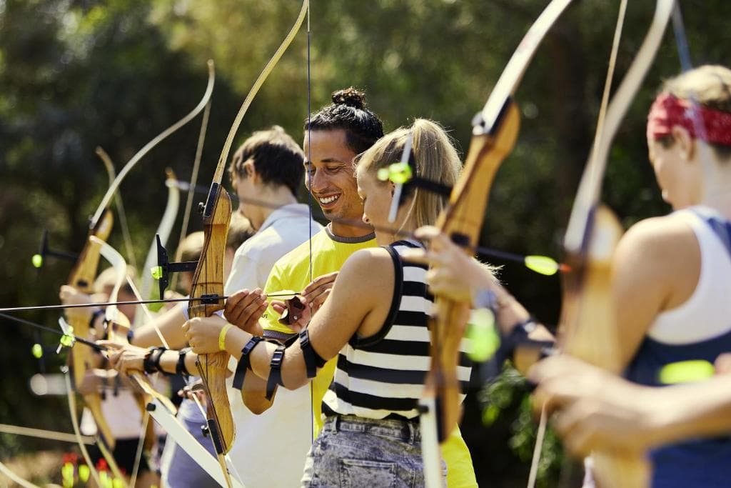 TUI Magic Life Jacaranda - 43