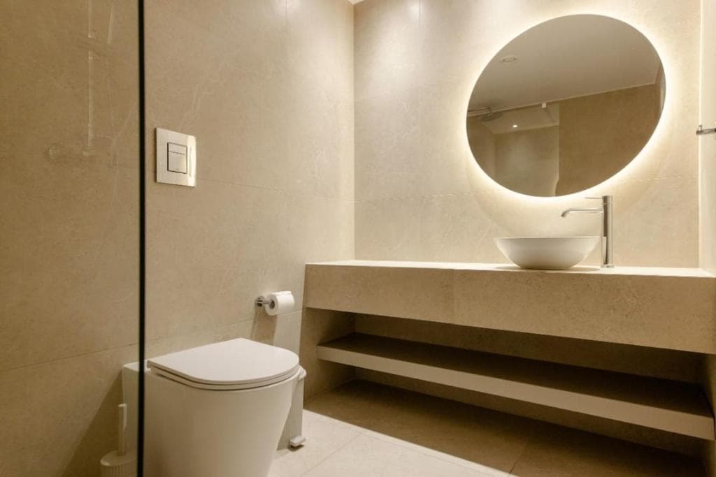 Andreotis Hotel Apts - 25