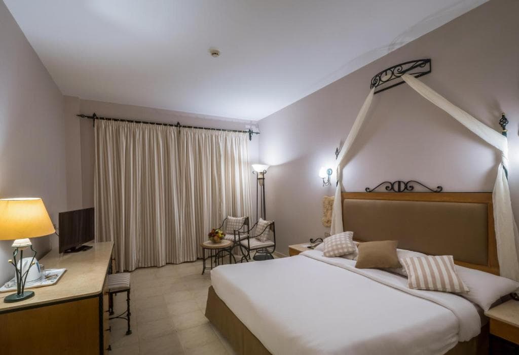 Sunny Days El Palacio Resort & Spa - 29