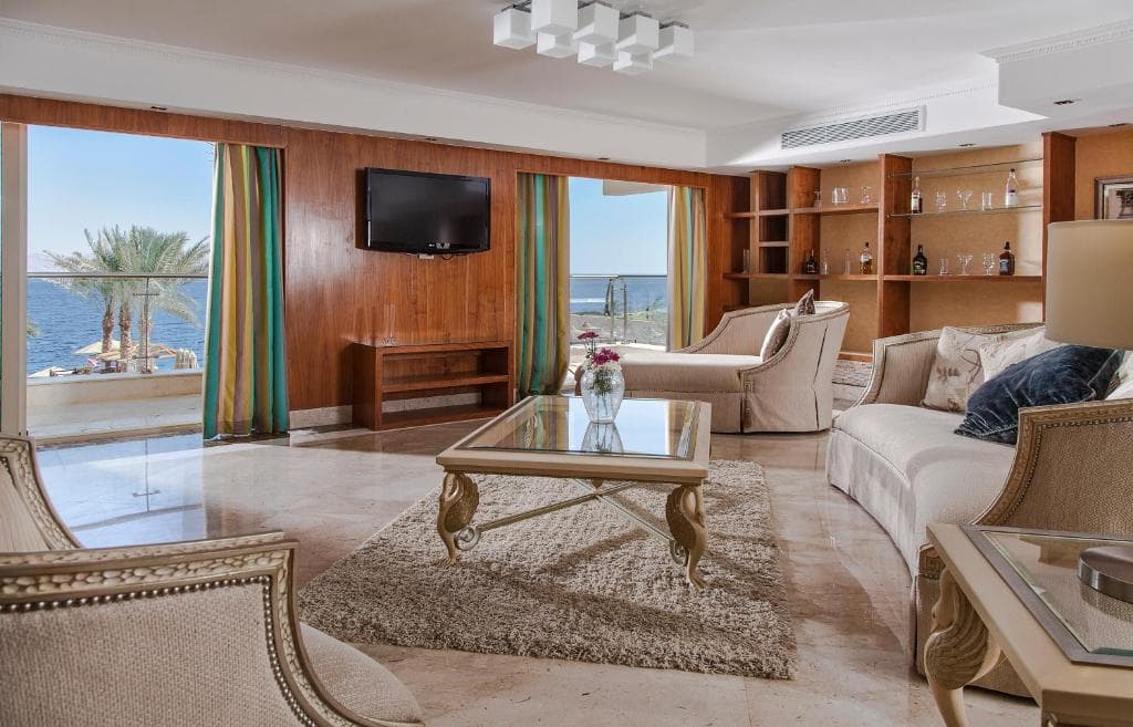 Xperience Sea Breeze Resort - 3