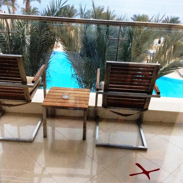 Xperience Sea Breeze Resort - 25