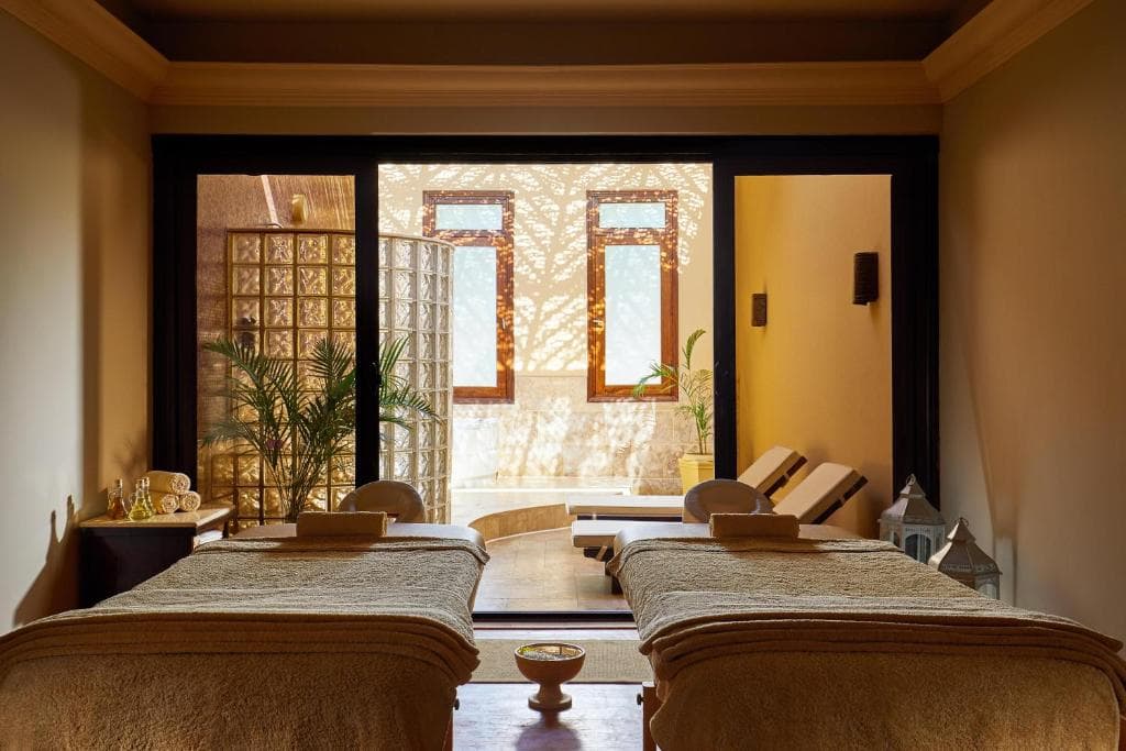 Jaz Makadi Saraya Resort - 15