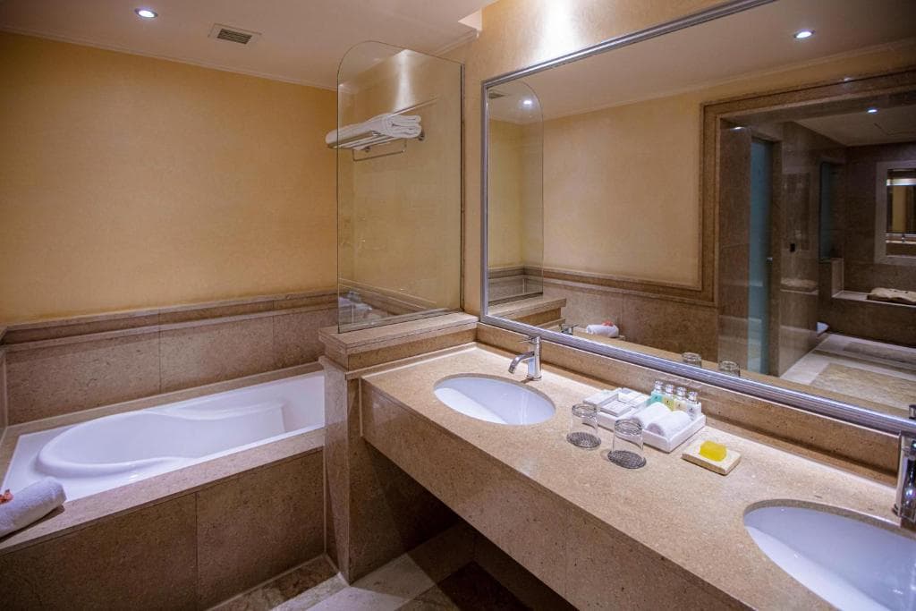 Jaz Makadi Star Resort & Spa (Adults Only (+16 ani)) - 2