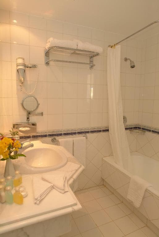 Amarina Star Resort & Aqua Park - 13