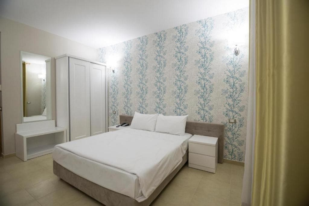Hotel Sun - 17