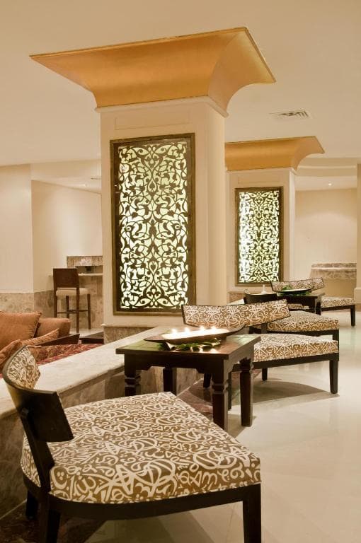 SUNRISE Cardina Resort (Ex. Aurora Bay Resort Marsa Alam) - 8