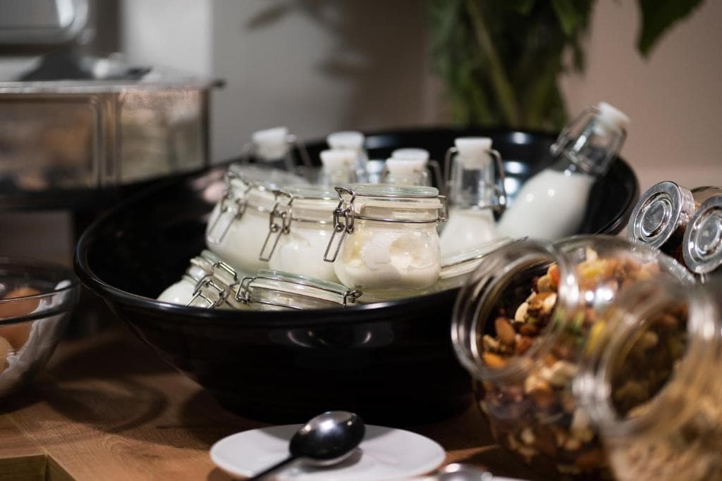 Pure by Athens Prime Hotels - 25