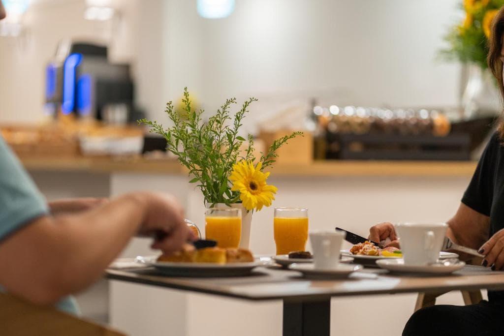 Pure by Athens Prime Hotels - 30