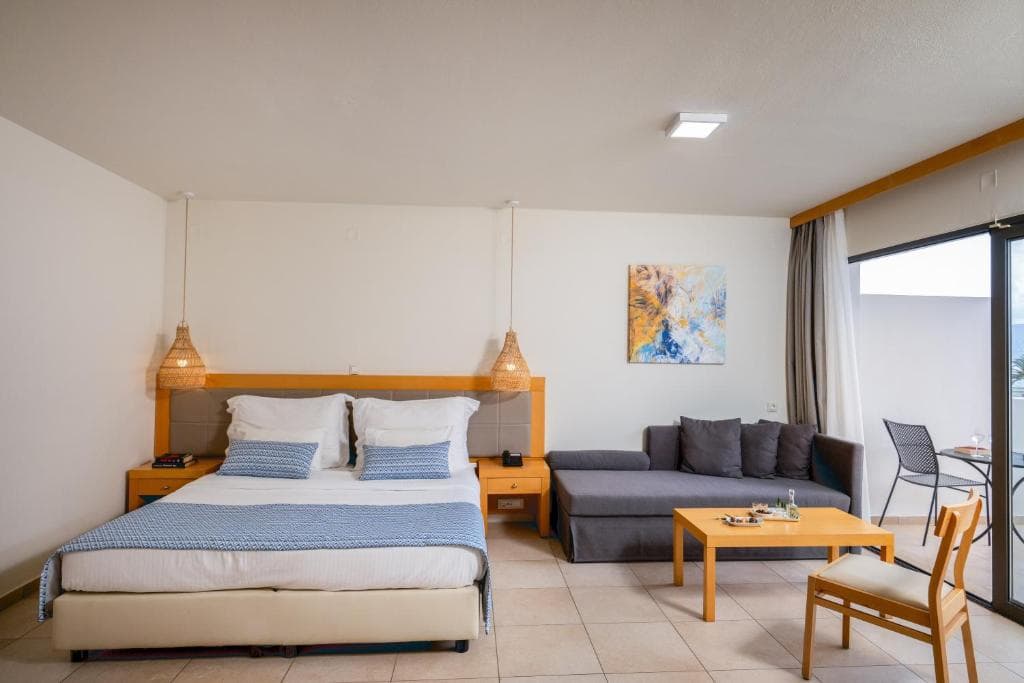 Ariadne Beach Adults Only - 20